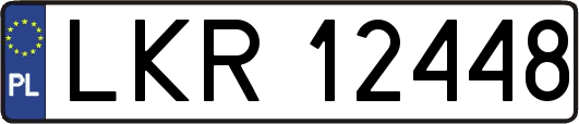 LKR12448