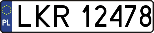 LKR12478