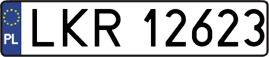 LKR12623