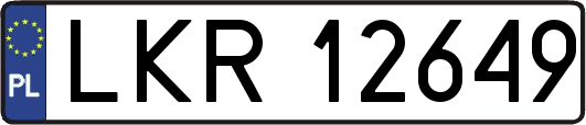 LKR12649