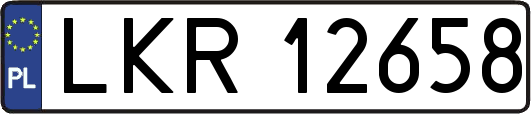 LKR12658