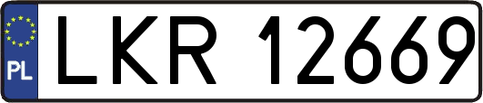LKR12669
