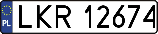 LKR12674