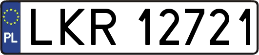 LKR12721