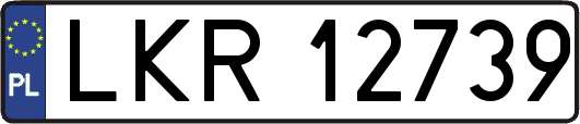 LKR12739