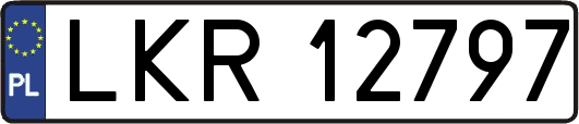 LKR12797