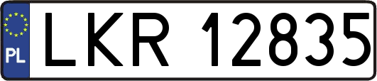 LKR12835