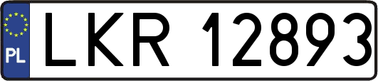 LKR12893