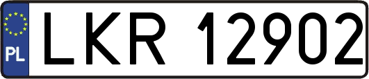 LKR12902