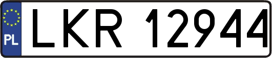 LKR12944