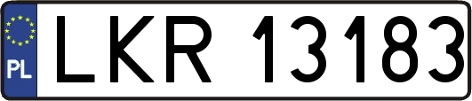LKR13183