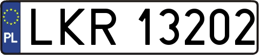 LKR13202