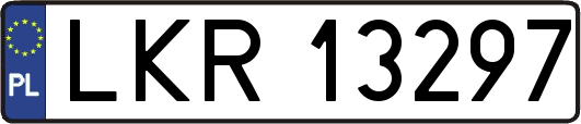LKR13297