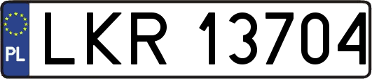 LKR13704