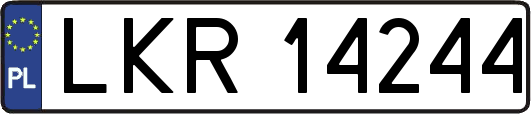 LKR14244
