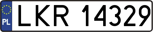 LKR14329
