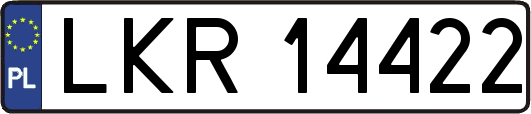 LKR14422