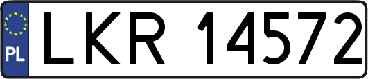 LKR14572
