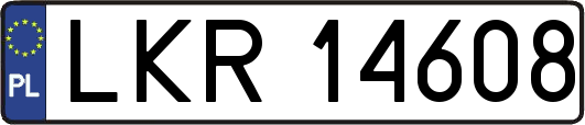 LKR14608
