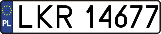 LKR14677