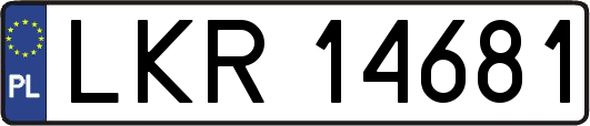 LKR14681