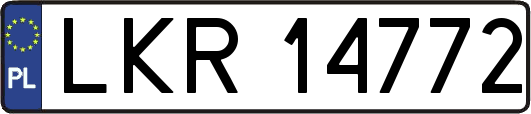 LKR14772