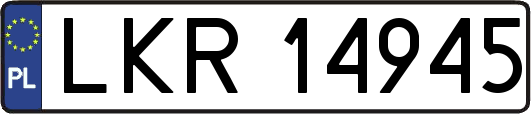 LKR14945