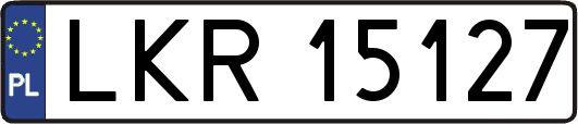 LKR15127