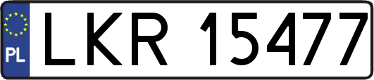 LKR15477