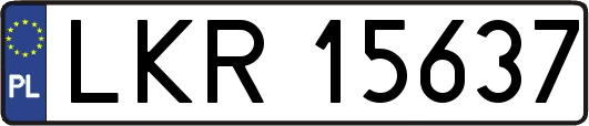 LKR15637