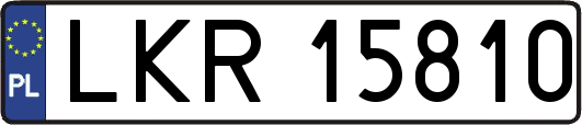 LKR15810