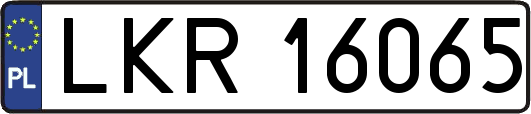 LKR16065