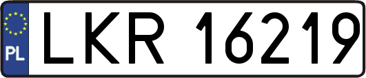 LKR16219