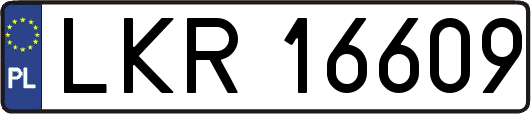 LKR16609