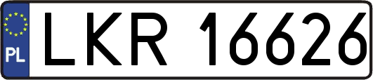 LKR16626