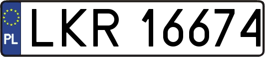LKR16674