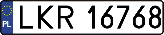 LKR16768