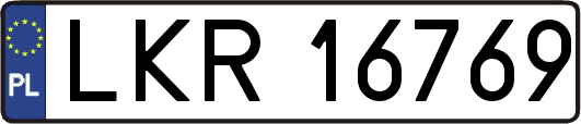 LKR16769