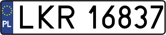 LKR16837