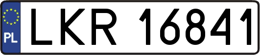 LKR16841