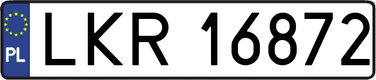 LKR16872