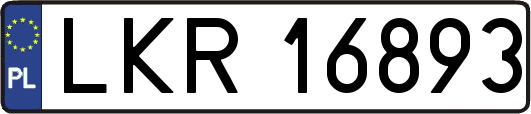 LKR16893