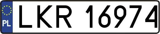 LKR16974