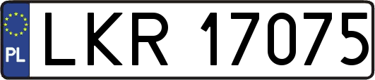 LKR17075