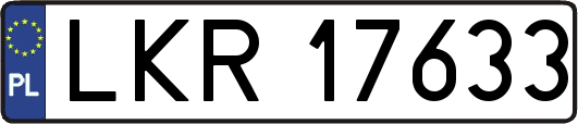 LKR17633