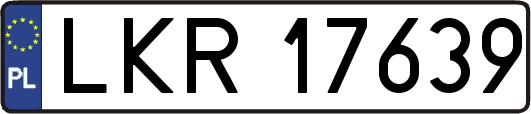 LKR17639