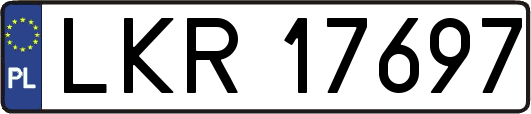 LKR17697