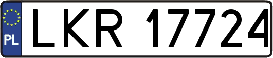 LKR17724