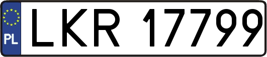 LKR17799