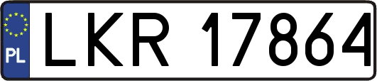 LKR17864